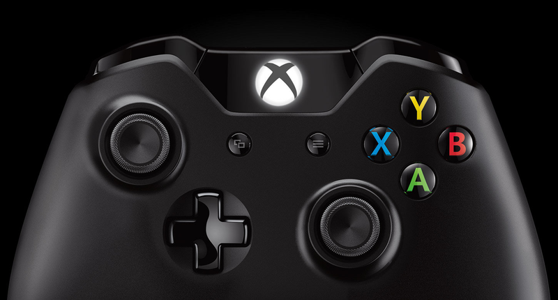 Illustration for article titled Xbox One And The PlayStation 4: Weirdest. Console. Transition. Ever.